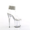FLAM891-2RS/C/M | FLAMINGO-891-2RS