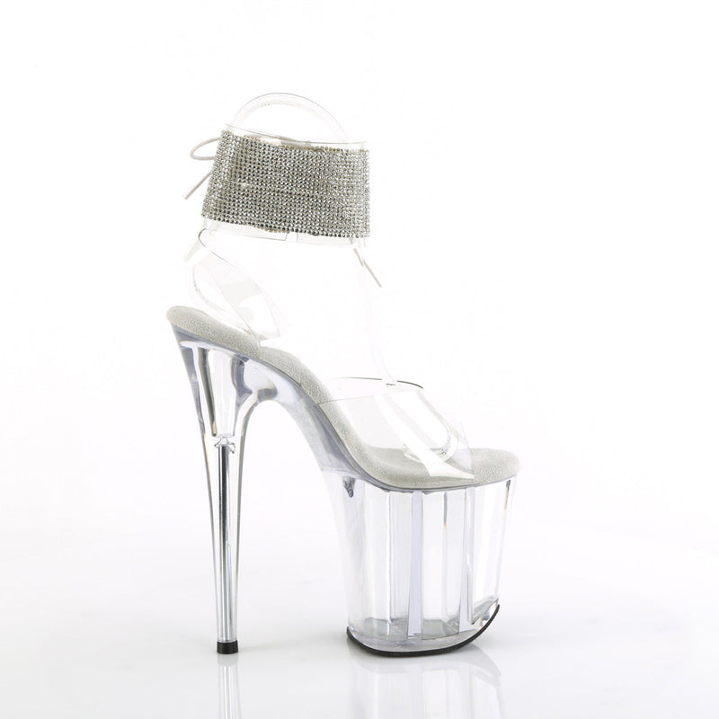FLAM891-2RS/C/M | FLAMINGO-891-2RS