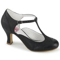 FLAP26/BPU | Flapper