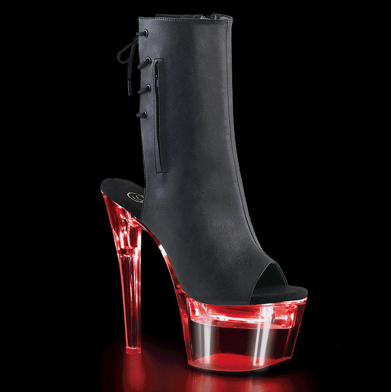 FDANCE1018-7/BPU/C | FLASHDANCE-1018-7