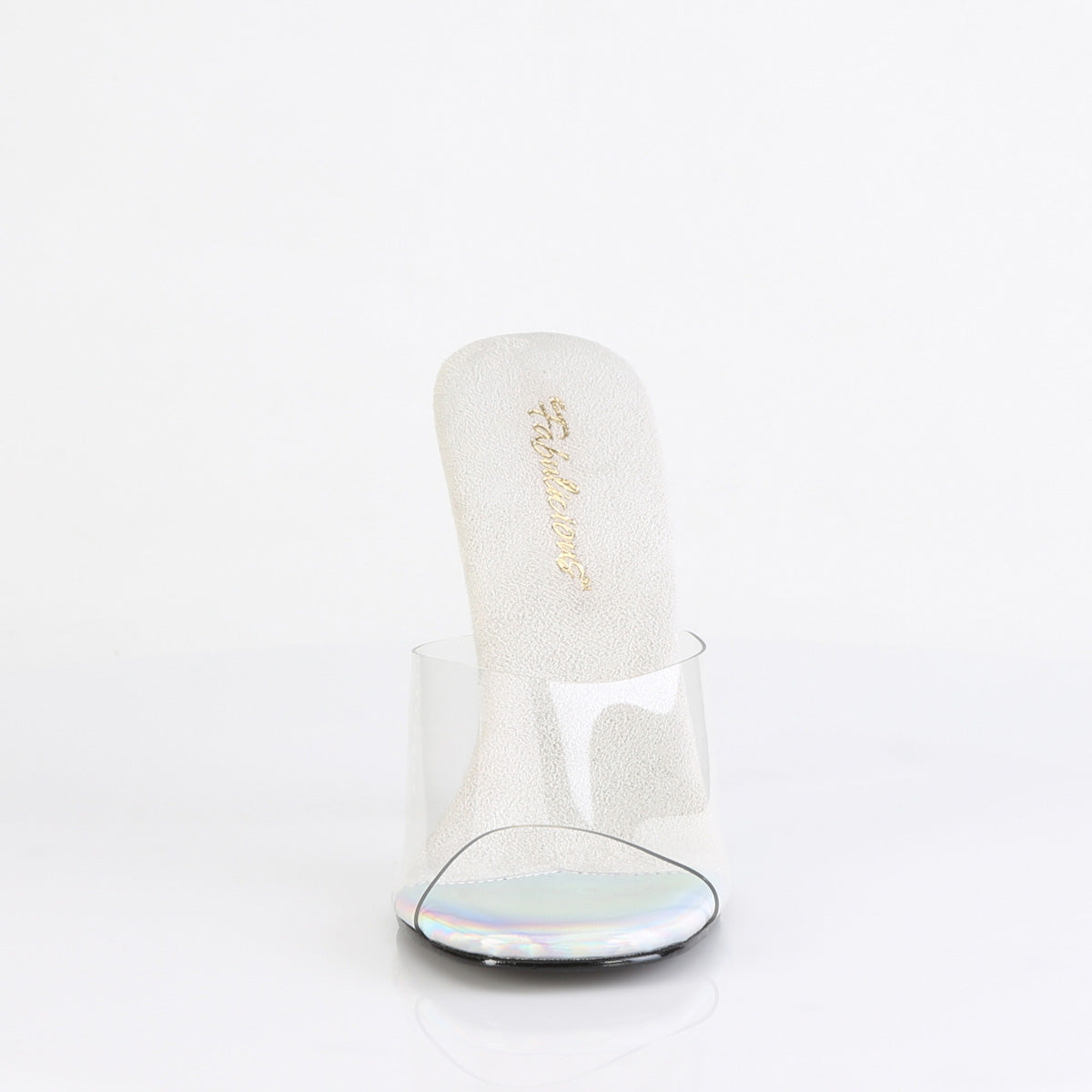 GALA01DML/C/SRS | Gala