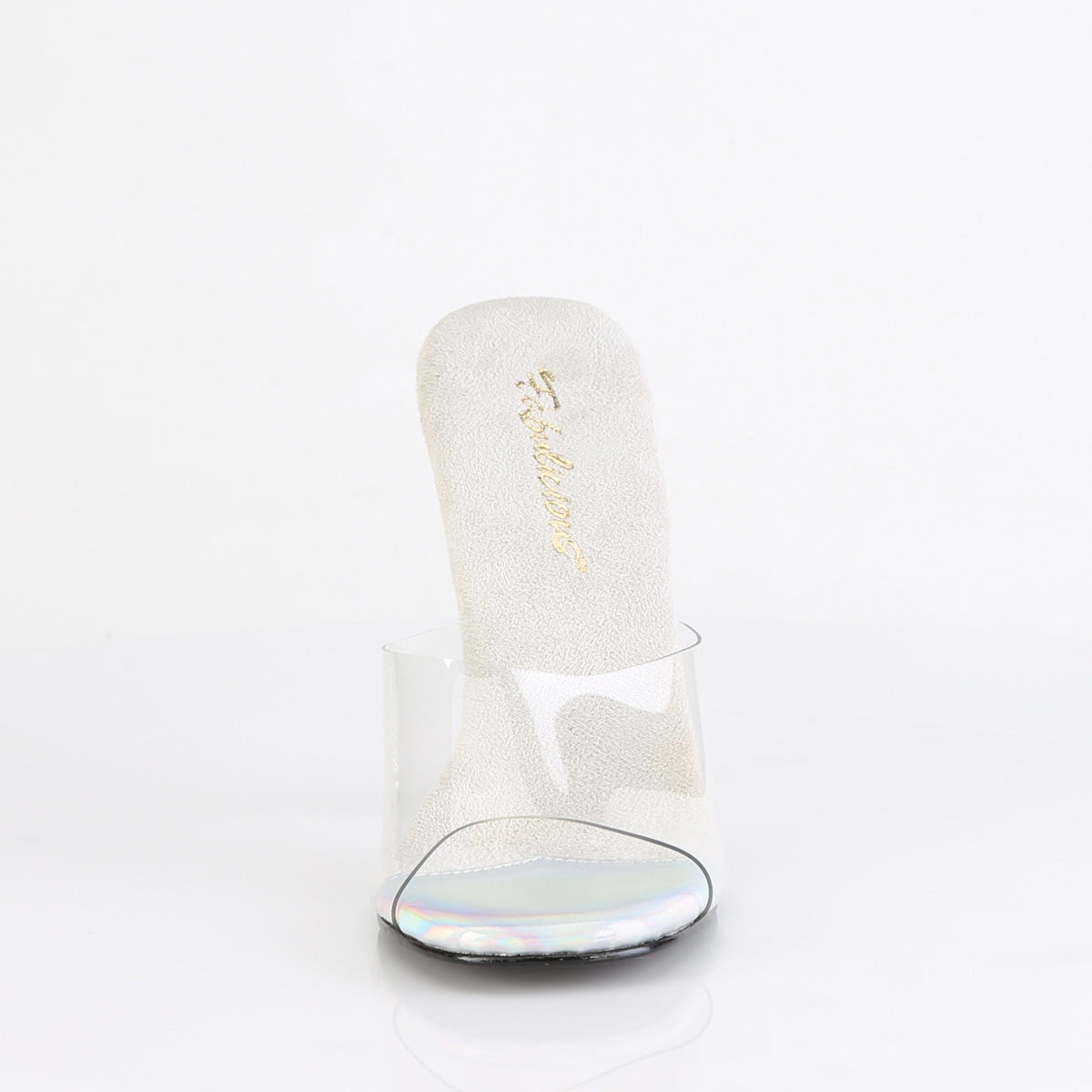 GALA01DSP/C/SRS | Gala