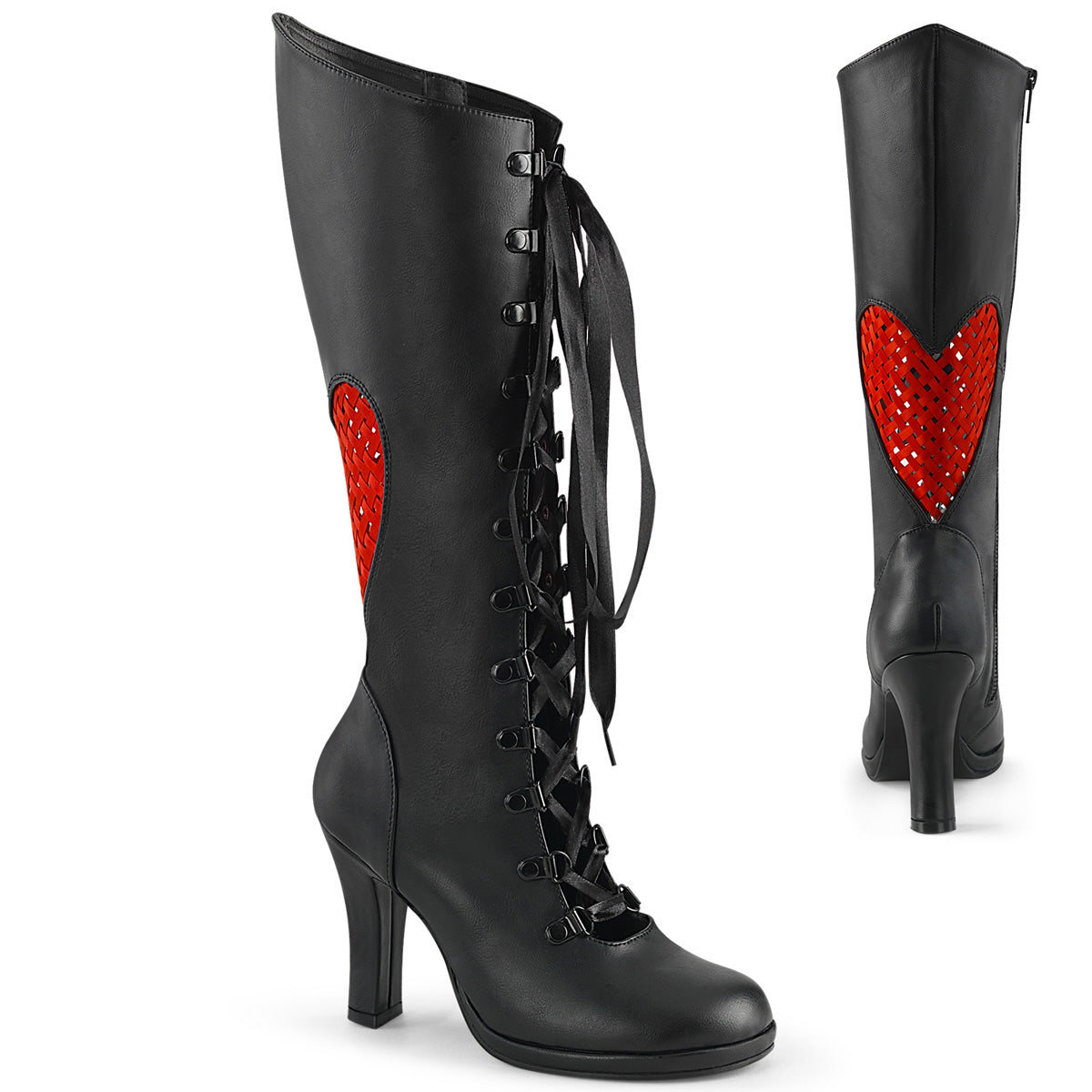 GLAM243/BVL-RSA | Glam