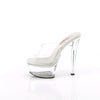 GLM601/C/M | GLEAM-601
