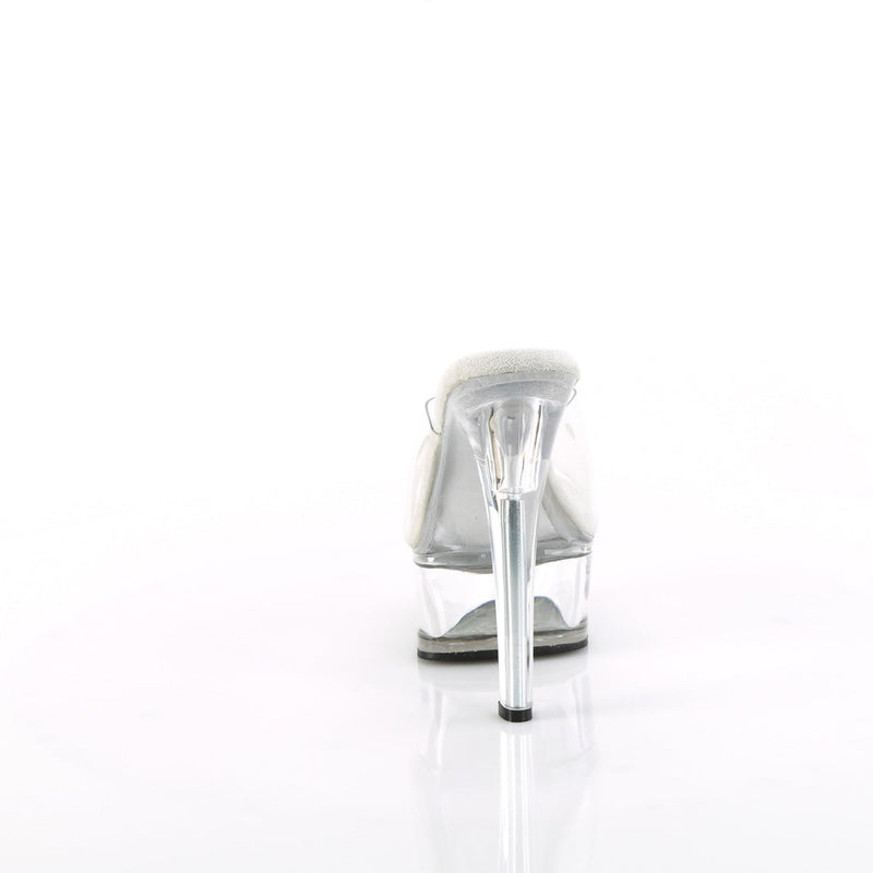 GLM601/C/M | GLEAM-601