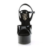 GLM609/B/M | GLEAM-609