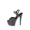 GLM609/BPU/M | GLEAM-609