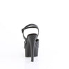 GLM609/BPU/M | GLEAM-609