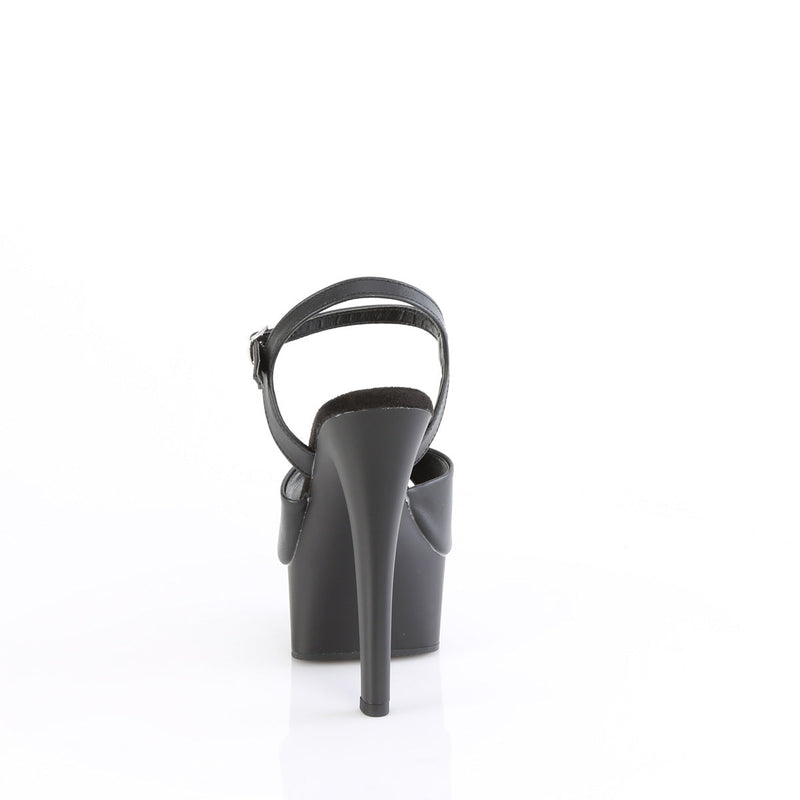 GLM609/BPU/M | GLEAM-609