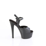 GLM609/BPU/M | GLEAM-609
