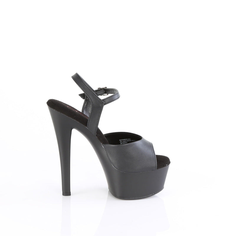 GLM609/BPU/M | GLEAM-609