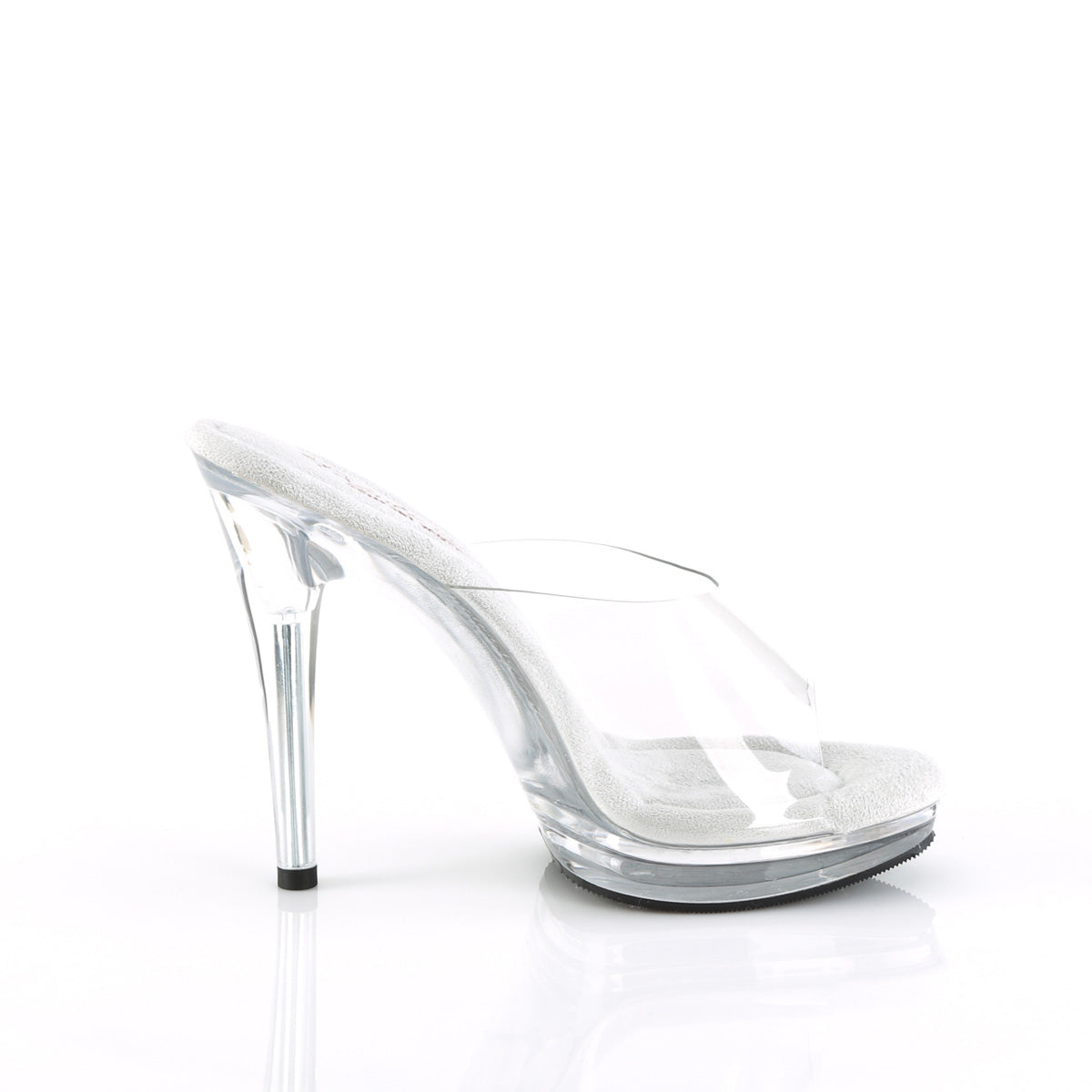 GLORY501/C/M | Glory