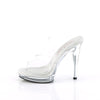 GLORY502/C/M | GLORY-502
