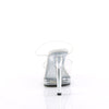 GLORY502/C/M | GLORY-502