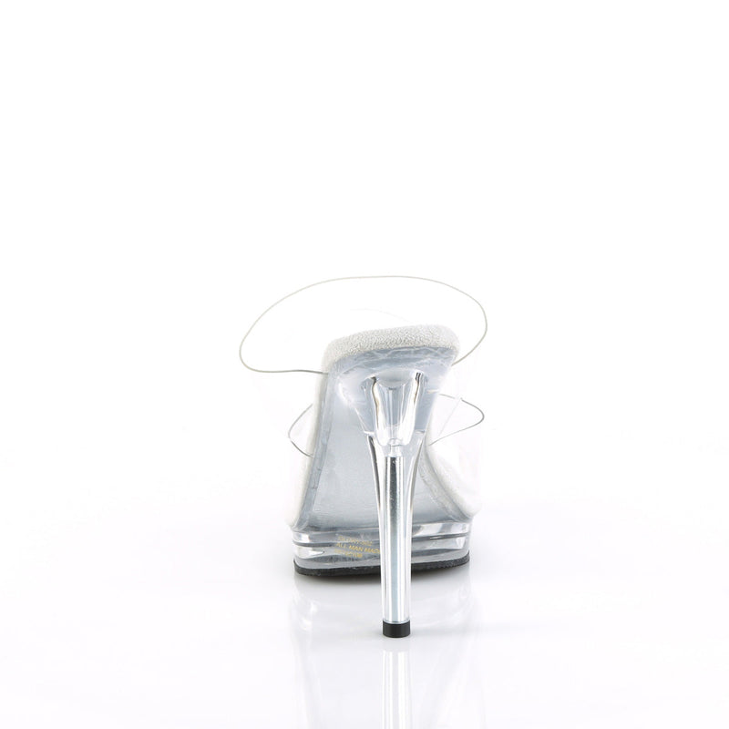 GLORY502/C/M | GLORY-502
