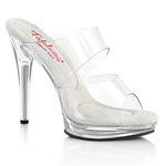 GLORY502/C/M | GLORY-502