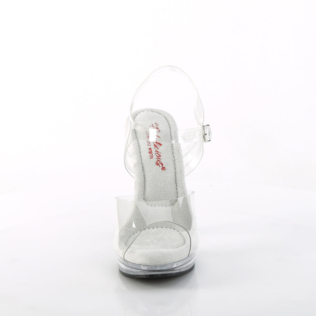 GLORY508/C/M | Glory