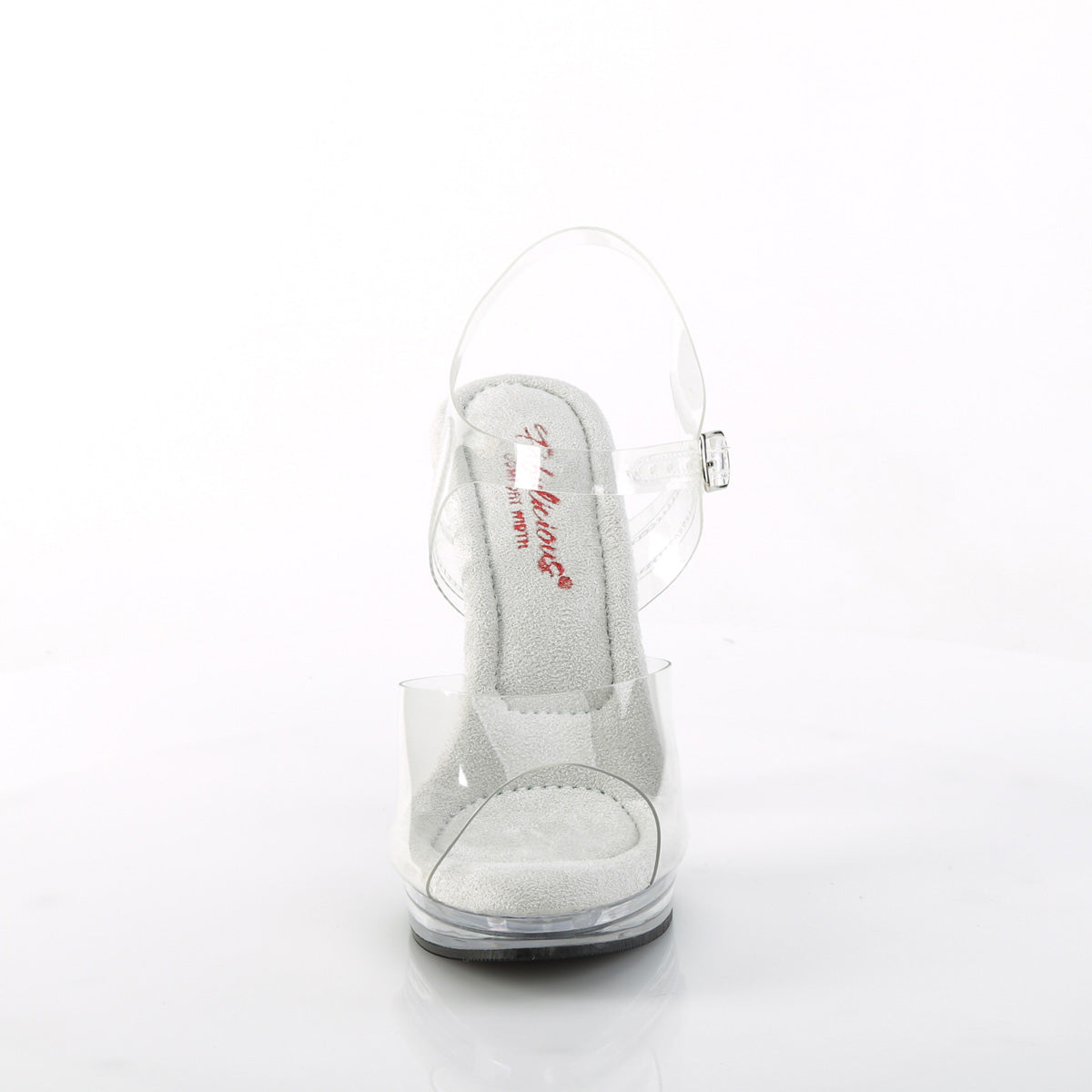 GLORY508/C/M | Glory