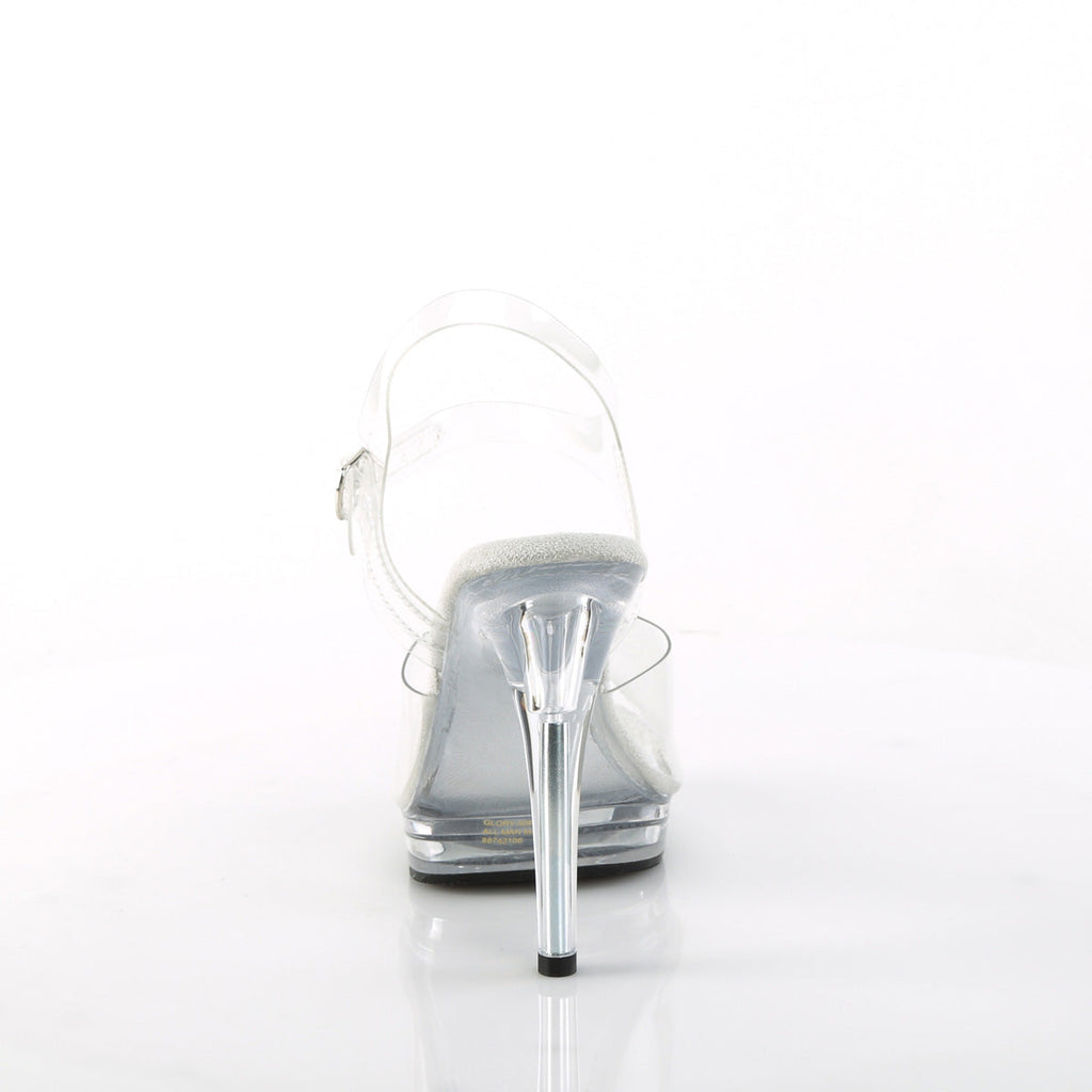 GLORY508/C/M | Glory