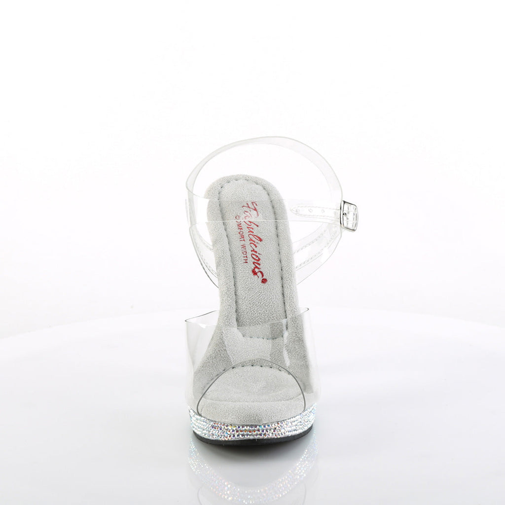 GLORY508DM/C/SMCRS | Glory