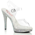 GLORY508DM/C/SMCRS | Glory