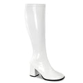 GOGO300WC/W | Gogo Wide Calf