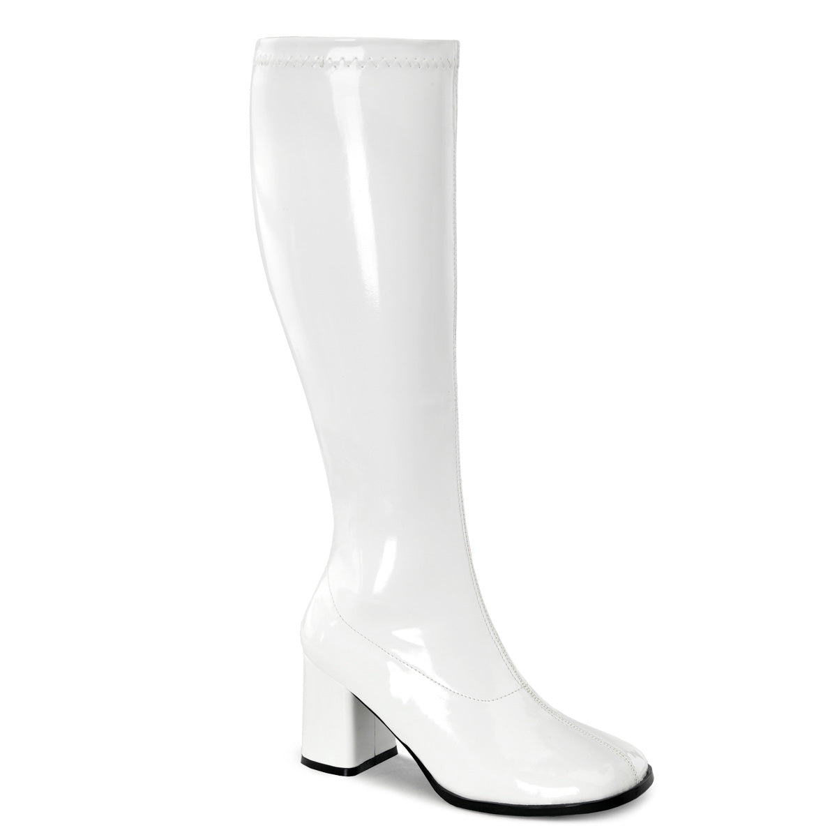 GOGO300WC/W | Gogo Wide Calf