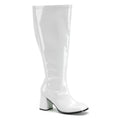 GOGO300X/W | Gogo Wide Fit Plus Size