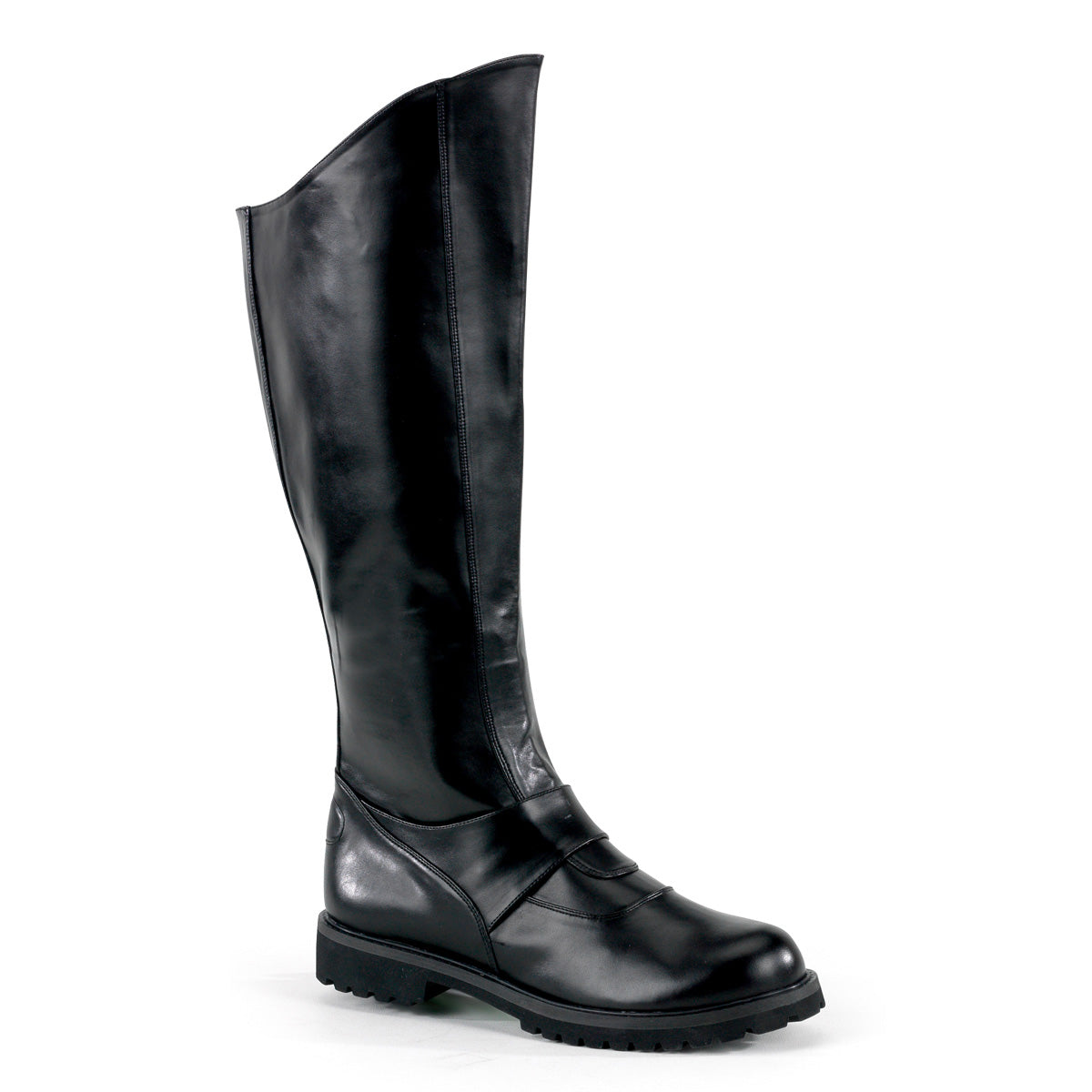 GOTH100/B/PU | Gotham