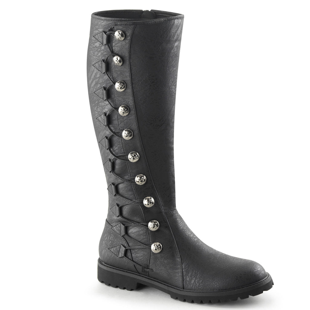 GOTH109/BPU | Gotham