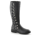 GOTH109/BPU | Gotham