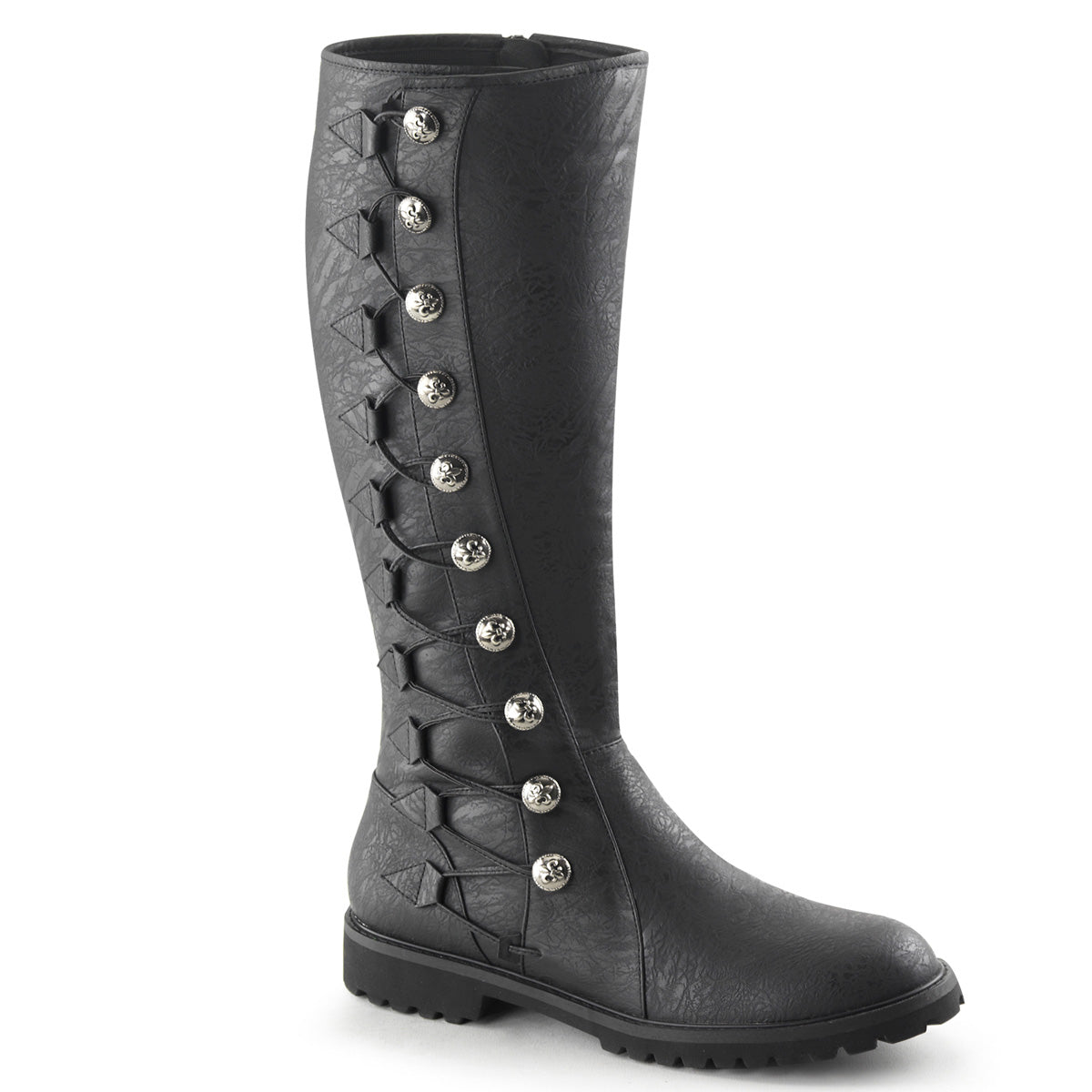 GOTH109/BPU | Gotham