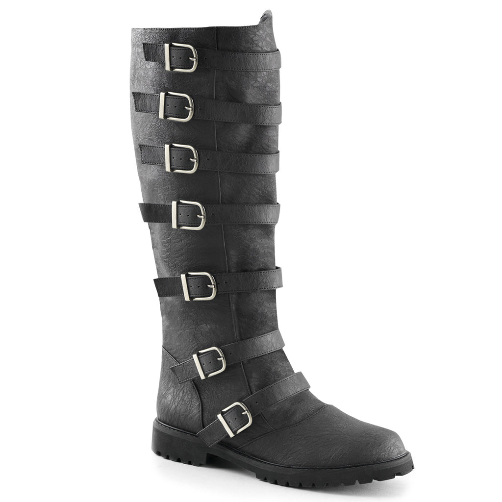 GOTH110/BPU | Gotham