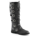 GOTH110/BPU | Gotham