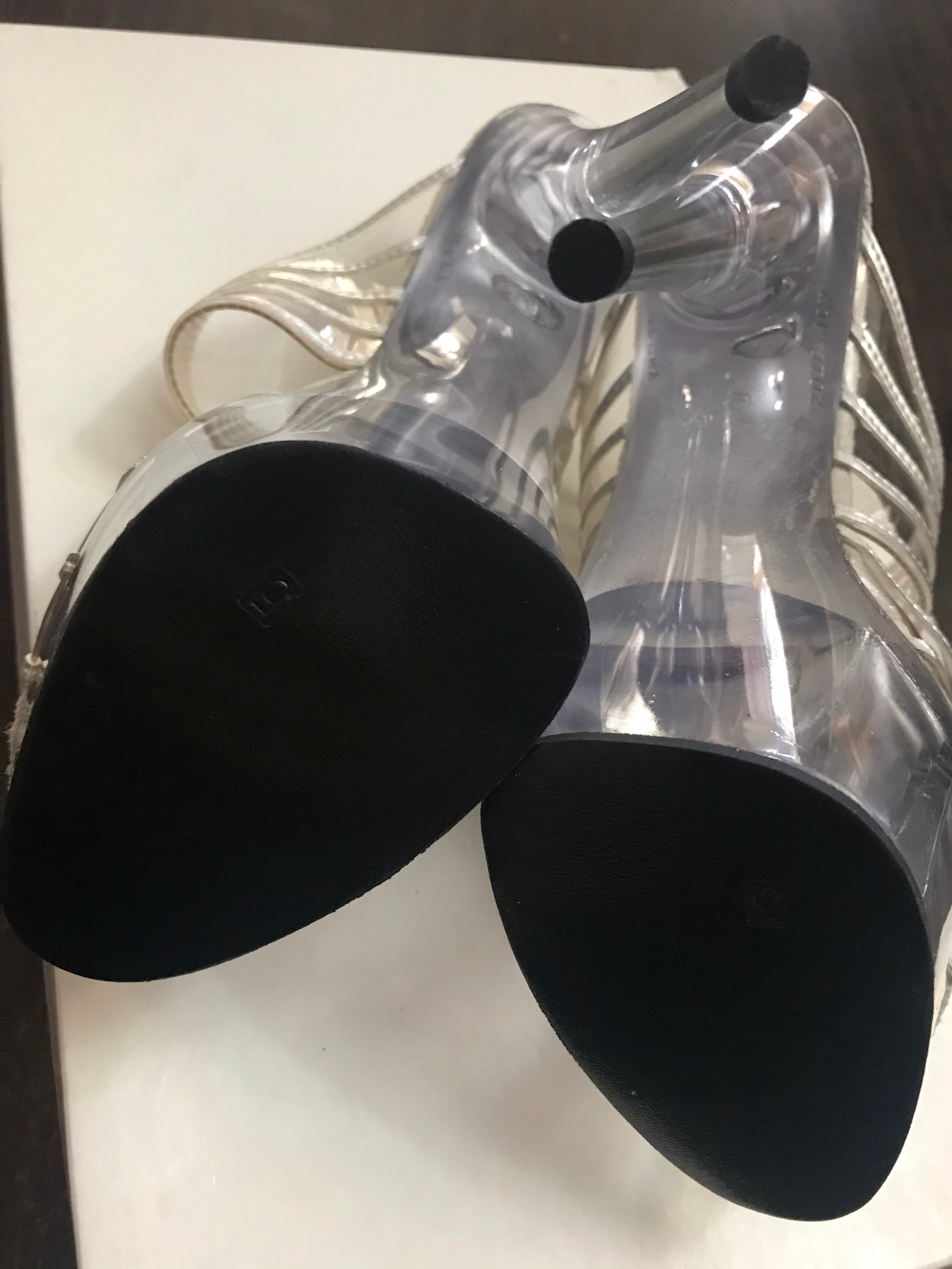 X-DEMO TONY08/S W7 | EU-37