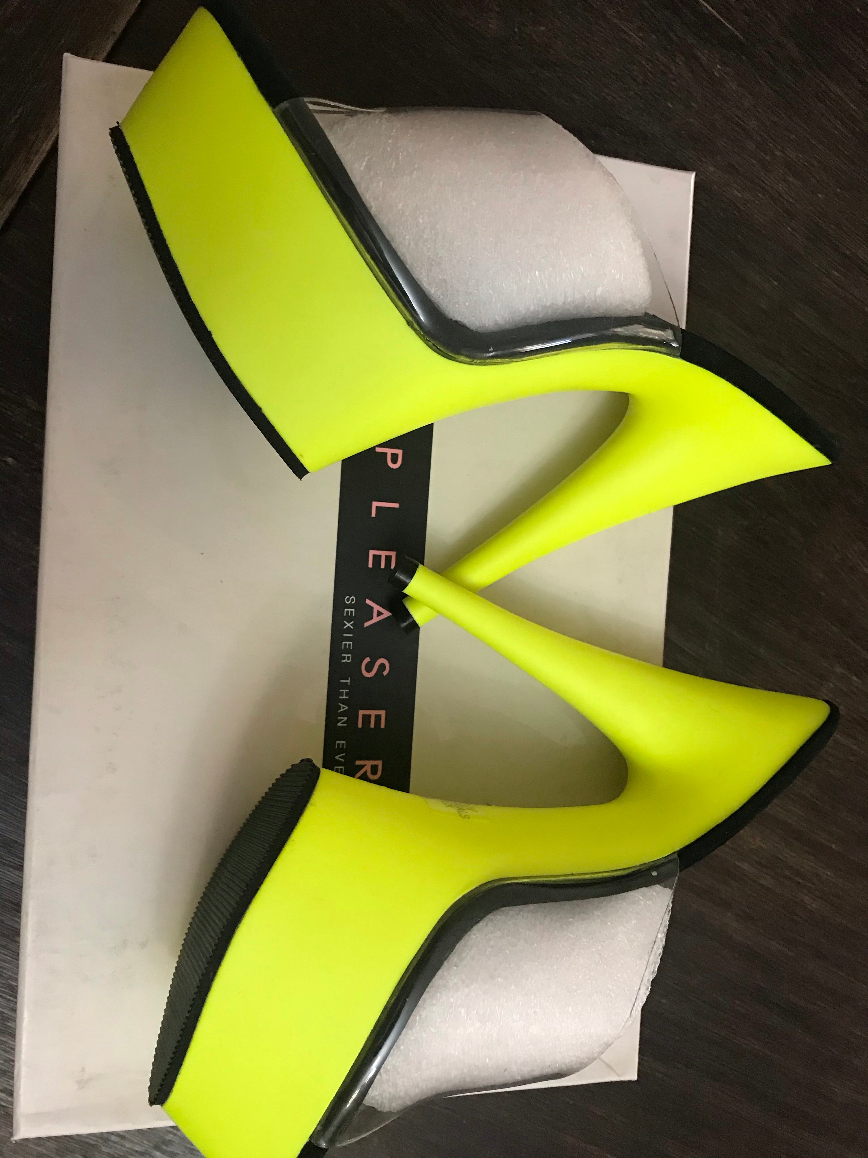 X-DEMO DEL601UV/C/NL W6 | EU-36