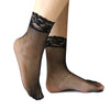 FISHNET FOOTSOCKS [RTS]