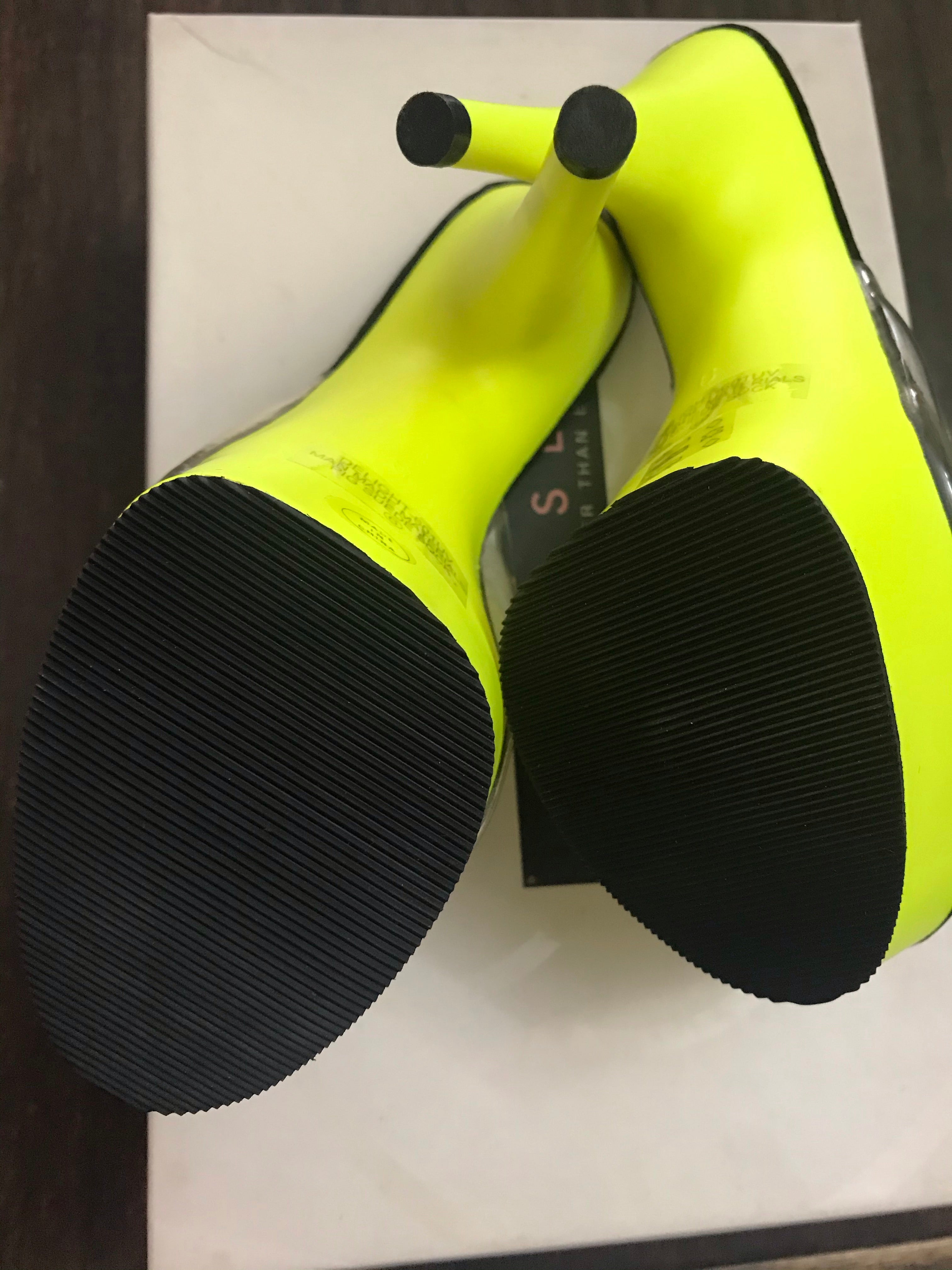 X-DEMO DEL601UV/C/NL W6 | EU-36