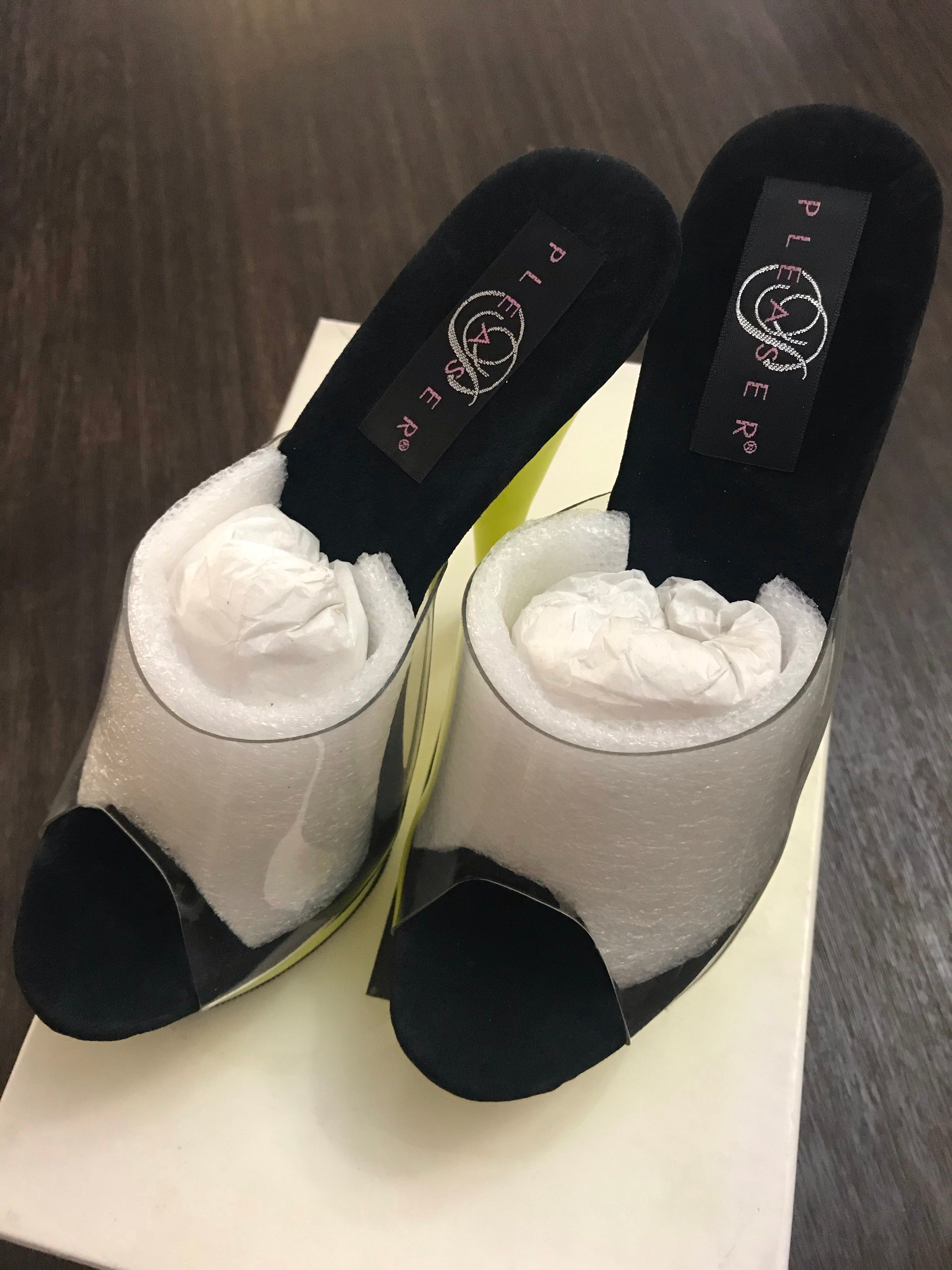 X-DEMO DEL601UV/C/NL W6 | EU-36