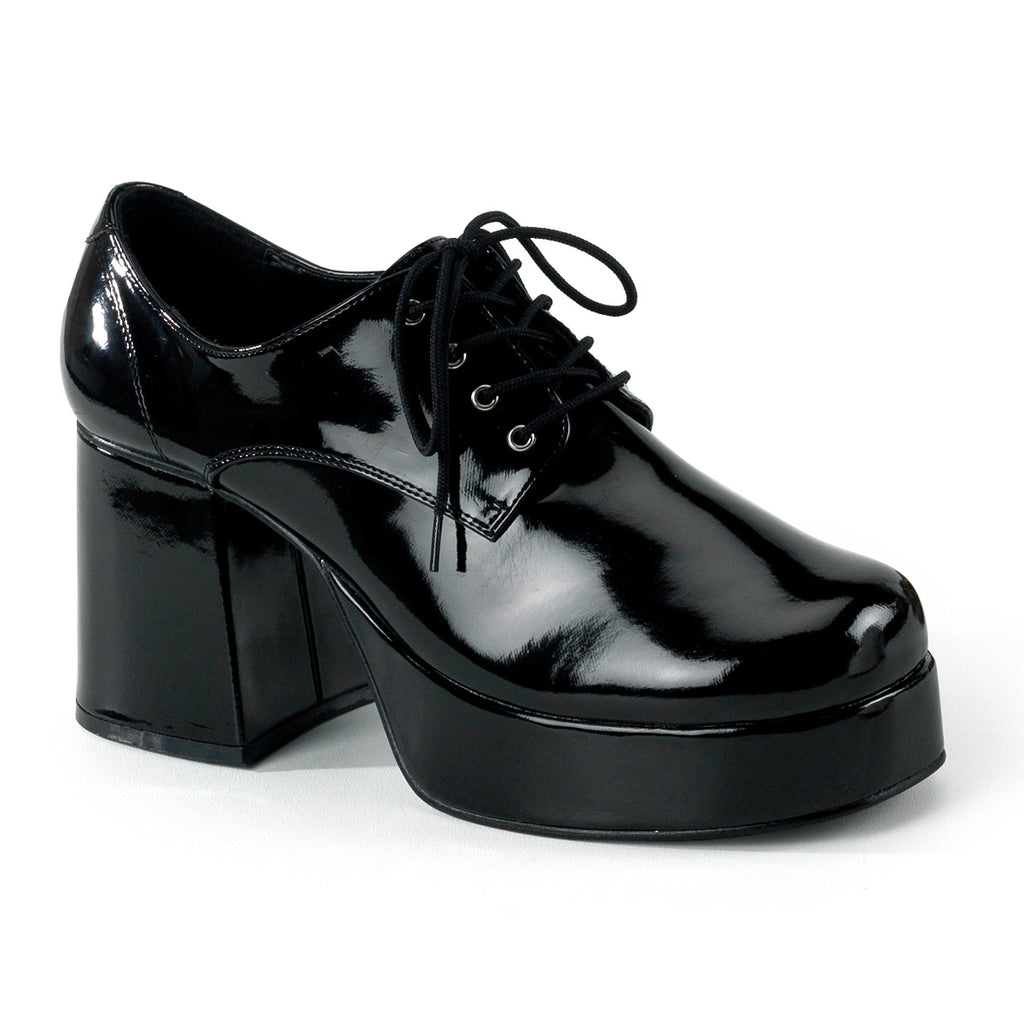 JAZZ02/B | Jazz