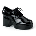JAZZ02/B | Jazz