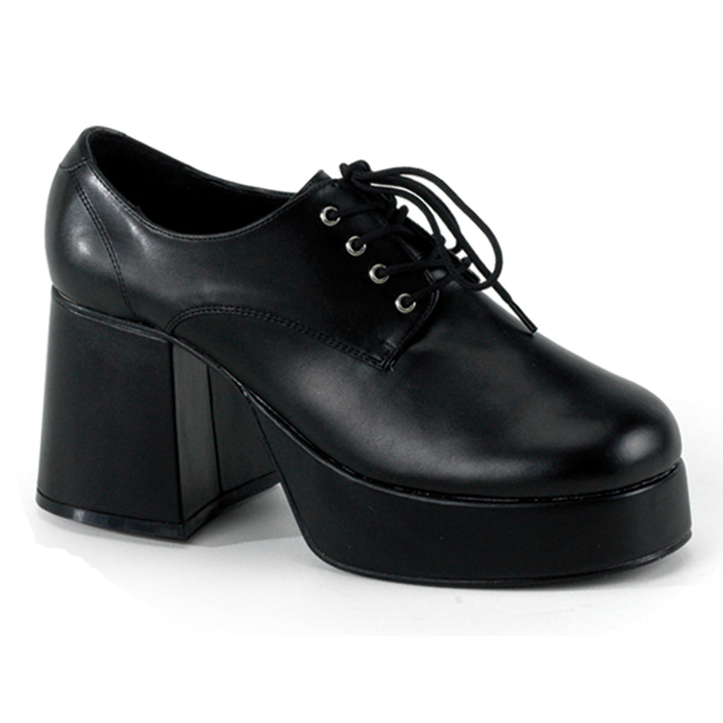 JAZZ02/B/PU | Jazz