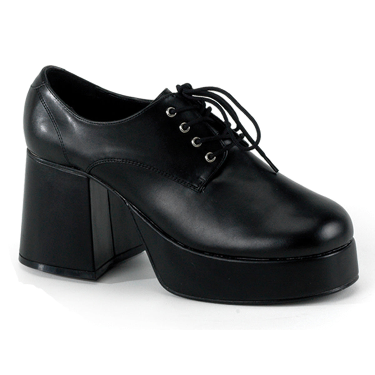 JAZZ02/B/PU | Jazz