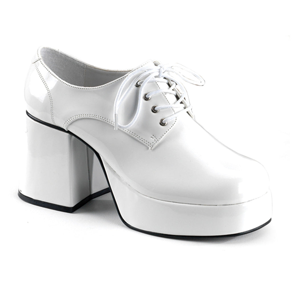 JAZZ02/W | Jazz