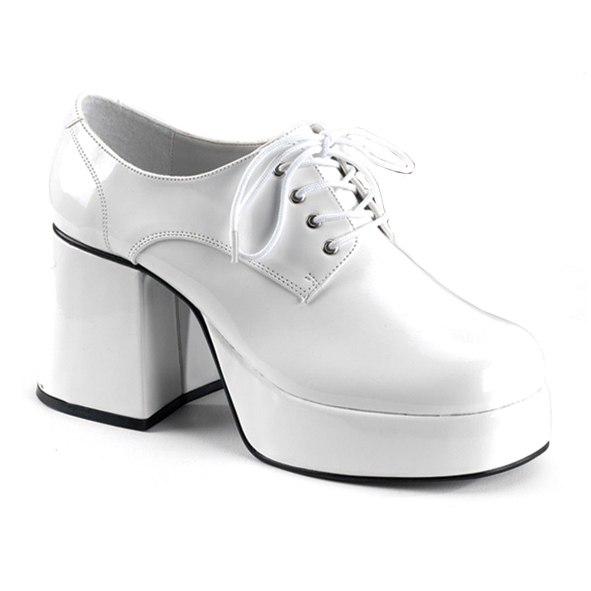 JAZZ02/W | Jazz