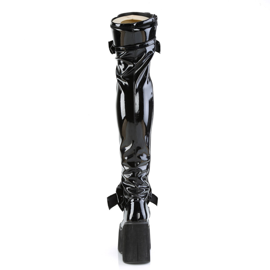 KERA303/B | Kera