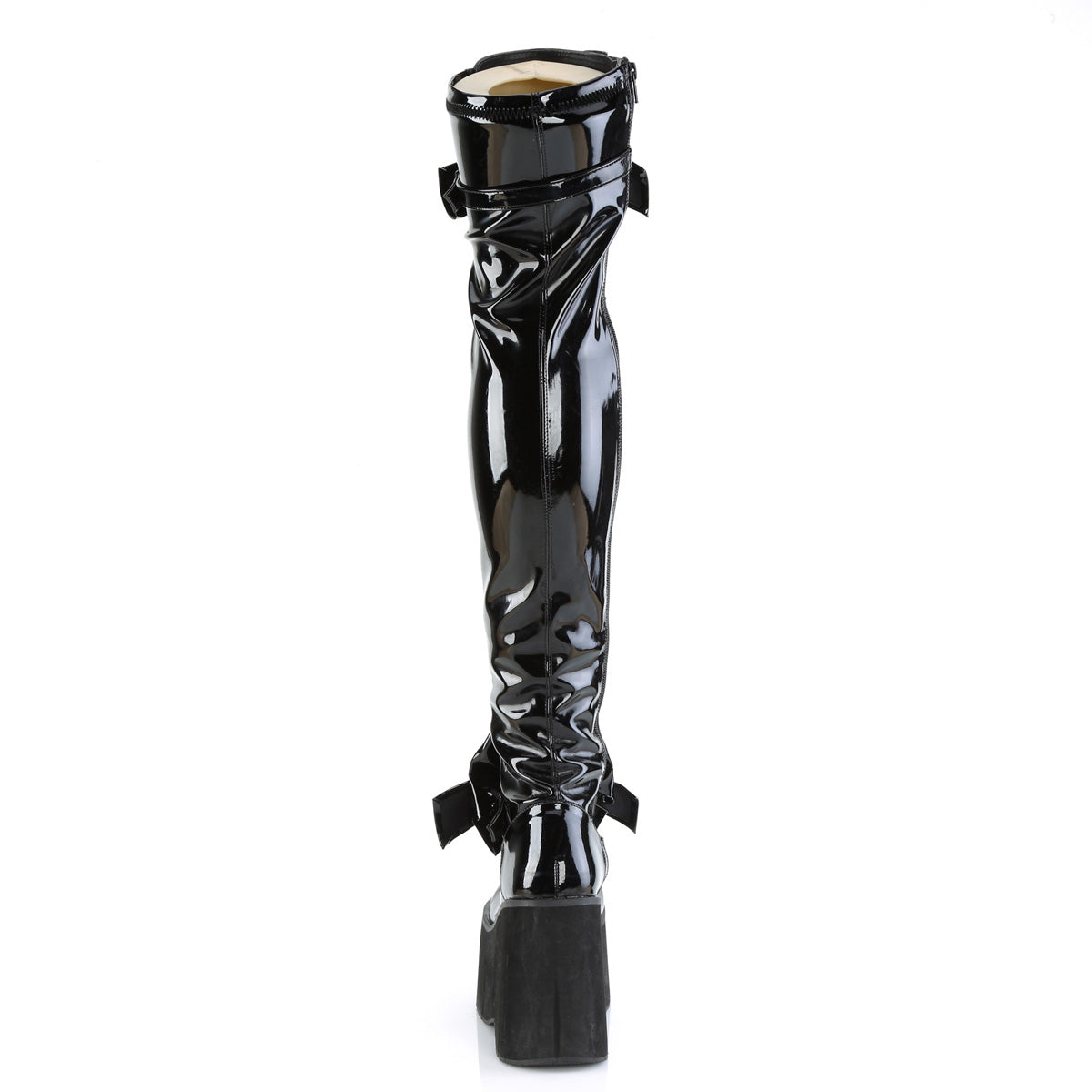 KERA303/B | Kera