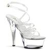 KISS206/C/M | KISS-206