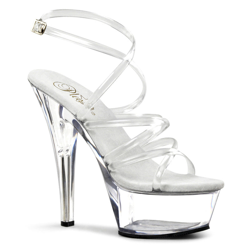 KISS206/C/M | KISS-206