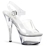 KISS208/C/M | KISS-208